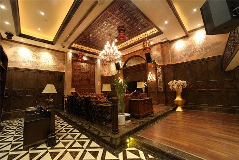 安图哪个KTV少爷男模妹子服务好